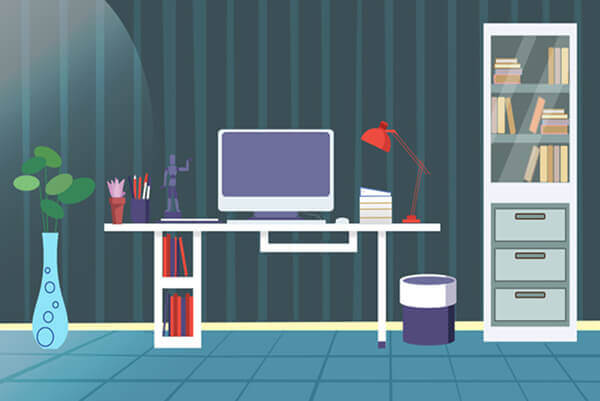 劲爆二次元之爆乳台妹 浵卡ToKar 裸露白虎献福利 Cos克洛琳德接受大屌暴力打桩！